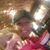 Torina Wilson's profile image
