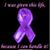Marcia Starr's profile image
