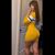 Lauryn DeFillipo's profile image