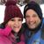 Amber Dumas Lucia's profile image
