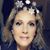 Cyndee McGowan's profile image