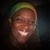 Danielle White's profile image