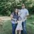 Angelica Marie Wainscott's profile image
