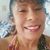 Lucinda H. Mora's profile image