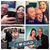 Amberly Friaglia's profile image