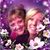 Janie Mabe's profile image