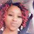 Victoria LadyMc Brown's profile image