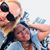 Karen Sheeba Sykes's profile image