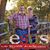 Diane Edwards Mock's profile image