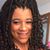 Teashia Presnell's profile image