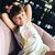 Vickie Wellborn's profile image
