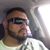 Joseph Englin's profile image