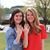 Laura Hayden Keistler's profile image