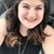 Sydney Katz's profile image