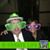 Sara Beck Hendrzak's profile image
