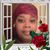 LaShawnda Liphford's profile image
