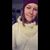 Kaitlyn Walters's profile image