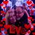 Sherrie Potenzone-Galderisi's profile image