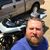 Rob May's profile image