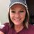 Tami LeMond Jones's profile image