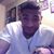 Jurrell Jackson's profile image