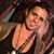 Rivera Ruben's profile image