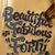 Aimee Morrill's profile image
