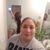 Irene Castillo's profile image