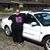 Lillian Reis's profile image