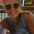 Julie Johnson's profile image