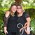 Gina Marie's profile image