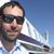 Roger Jurey's profile image