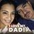 Anai Zelaya's profile image