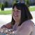 Kay Cantrell Hendry's profile image