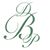 Randall S. Burba Dmd's profile image
