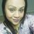 Sarah Fernandez's profile image