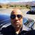 Clifton Howard Sr.'s profile image