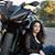 Melissa S Levison's profile image