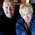 Sandi Grall's profile image