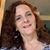Lauren P. LoCascio Peluso's profile image