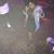 Komisha Fitts's profile image