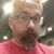 Kevin David's profile image