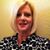 Dana Jenkins Richardson's profile image