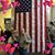Linda Letz's profile image