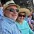 Patricia Humphries Tyson's profile image