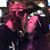 Michelle R Knight's profile image