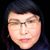 Betsy Asxinux Dirks's profile image