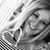 Kirstin Paige's profile image