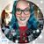 Dana Maxine Heuschkel's profile image