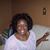 Cheryl Montgomery-Council's profile image